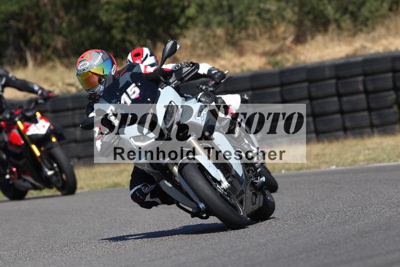 Archiv-2022/50 09.08.2022 MSS und TÖFF Track Day ADR/Gruppe blau/15